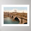 Recherche de londres antique posters Victorien