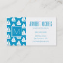 Recherche de motif de vague cartes visite Mer