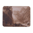 Zoek naar draaischijf magneten 1775 1851