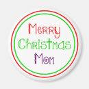 Recherche de petit rond magnets Pour elle