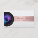 Recherche de rayé photographie Moderne