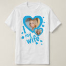 Recherche de hommes tshirts Husband