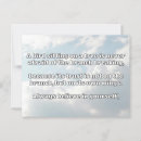 Recherche de encouragement cartes postales Pour tous