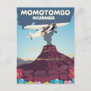 Recherche de avion de bande dessinée cartes postales Pour tous