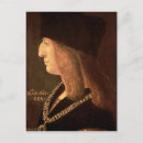 Recherche de empereur français cartes postales Mâle