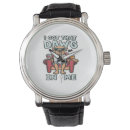 Recherche de shirt montres Chiot