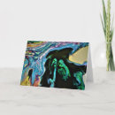 Recherche de acryliques vœux cartes Peinture
