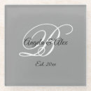 Zoek naar paars en zwart onderzetters Verjaardag