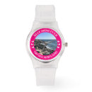 Recherche de rivage de plage accessoires Bleu
