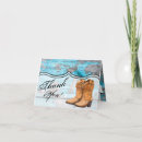 Recherche de porte en bois vœux cartes Pays