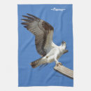 Zoek naar het uitrekken zich Vogel