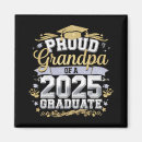 Recherche de père fier magnets 2025