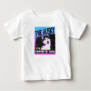 Recherche de coquin bébé tshirts Sibérien