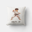 Recherche de arts martiaux coussins Kung fu