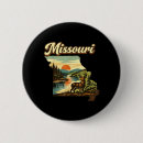 Recherche de haut de gamme badges Occasion spéciale