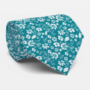 Zoek naar blauwgroen blauw stropdassen Turkoois