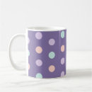 Recherche de bébé de halloween tasses Automne