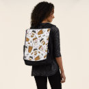 Recherche de sans café sacs Pour elle