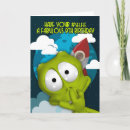 Recherche de selfies vœux cartes Pour enfants