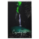 Recherche de cascades photographie Paysage