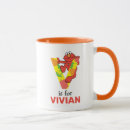 Recherche de hbo tasses Alphabet