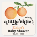 Recherche de peu autocollants Rétro