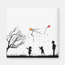 Recherche de cerfs volants volants magnets Voler