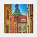 Recherche de capitale magnets Ville