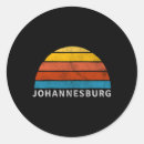 Recherche de diversité culturelle autocollants Vie nocturne