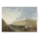 Recherche de bourses cartes postales Rue