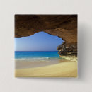 Recherche de isolation badges Tropical