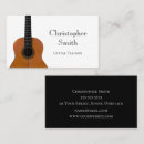 Recherche de groupe musique cartes visite Acoustique