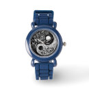 Recherche de yang de yin montres Pour lui