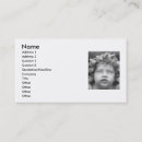 Recherche de ange cartes visite Romantique
