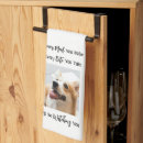Recherche de do it yourself cuisine linges Mignon