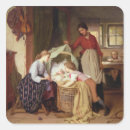 Zoek naar pasgeboren stickers Gezin