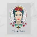 Zoek naar frida briefkaarten Vrouwen