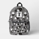 Recherche de planner sacs Minimaliste