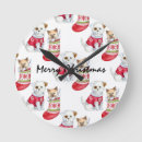 Recherche de noel art Chien
