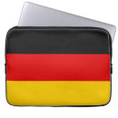 Recherche de berlin électronique National