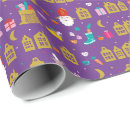 Zoek naar december cadeaupapier Sinterklaas