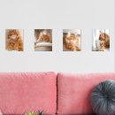 Recherche de 8x10 posters Pour eux