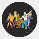 Recherche de mystery autocollants Brumeux