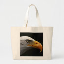 Recherche de aigle d or sacs Jaune