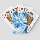 Recherche de dragons jeux de cartes Bête
