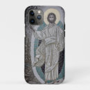 Recherche de résurrection iphone coques Pâques