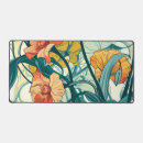 Recherche de couture vintage tapis souris Ornemental