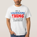 Recherche de chose à faites tshirts Vous