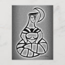 Recherche de minoan cartes postales Minoen