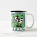 Recherche de veau tasses Moo